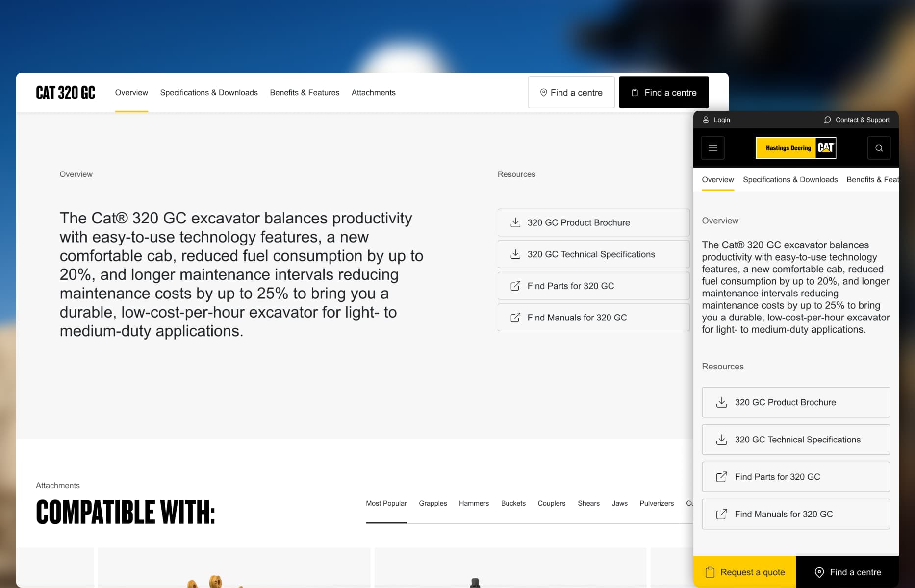 Hasting Deering - Resources.jpg